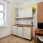 Pensionat Neun 3/4 2*