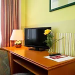 Pensionat Neun 3/4 Celle