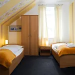 Pensionat Neun 3/4 Celle