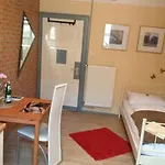 Neun 3/4 Pensionat Celle