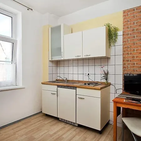 Affittacamere Neun 3/4 2*