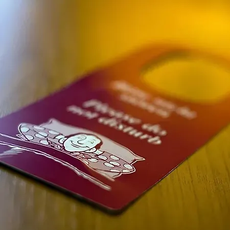 Neun 3/4 Affittacamere Celle