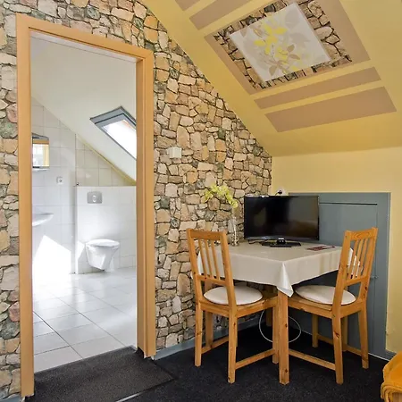 Affittacamere Neun 3/4