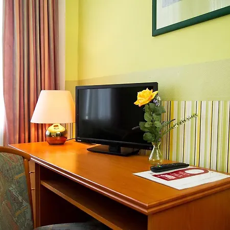 Affittacamere Neun 3/4 Celle